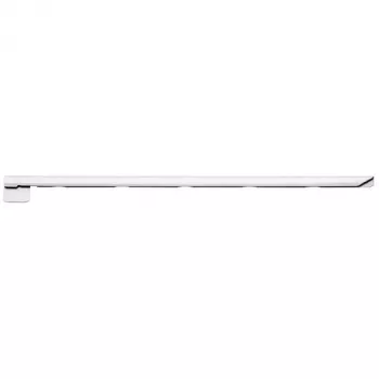 Accesorio para herramienta de confección de cables Knipex 90 10 165 E01 2 mm de ancho 10,5 mm de profundidad 6 g de peso