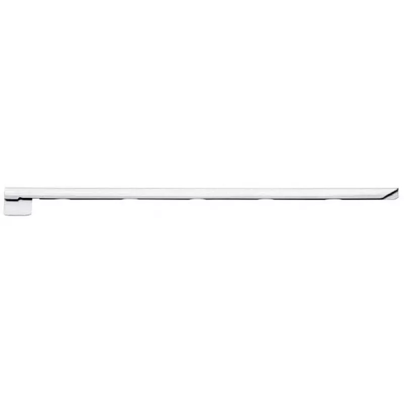 Accesorio para herramienta de confección de cables Knipex 90 10 165 E01 2 mm de ancho 10,5 mm de profundidad 6 g de peso