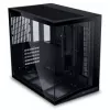 Lian Li GABU-754 negro