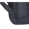 Mochila Sponge Thinbag 15,6