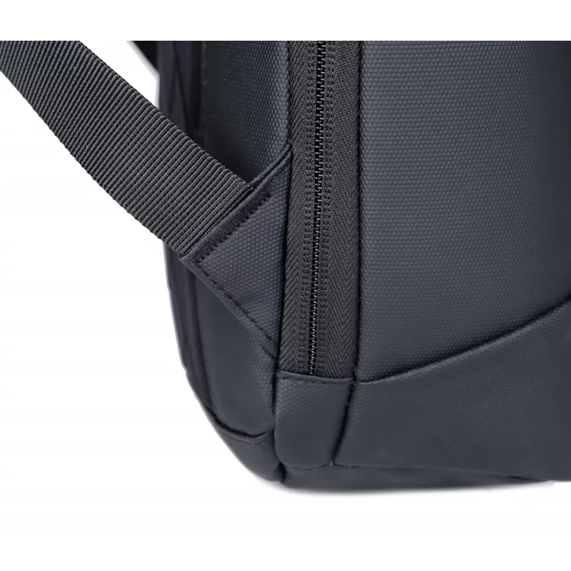 Mochila Sponge Thinbag 15,6