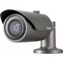 Hanwha Techwin WiseNet Q QNO-8020R - Cámara de vigilancia de red - Exterior - Color (día/noche)