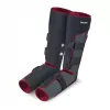 Masajeador de compresión linfática para piernas Beurer FM150 Pro