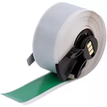 Etiquetas de vinilo multiusos