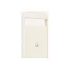 Funda trasera para móvil silicona. carcasa de policarbonato porcelana para Pixel 8a