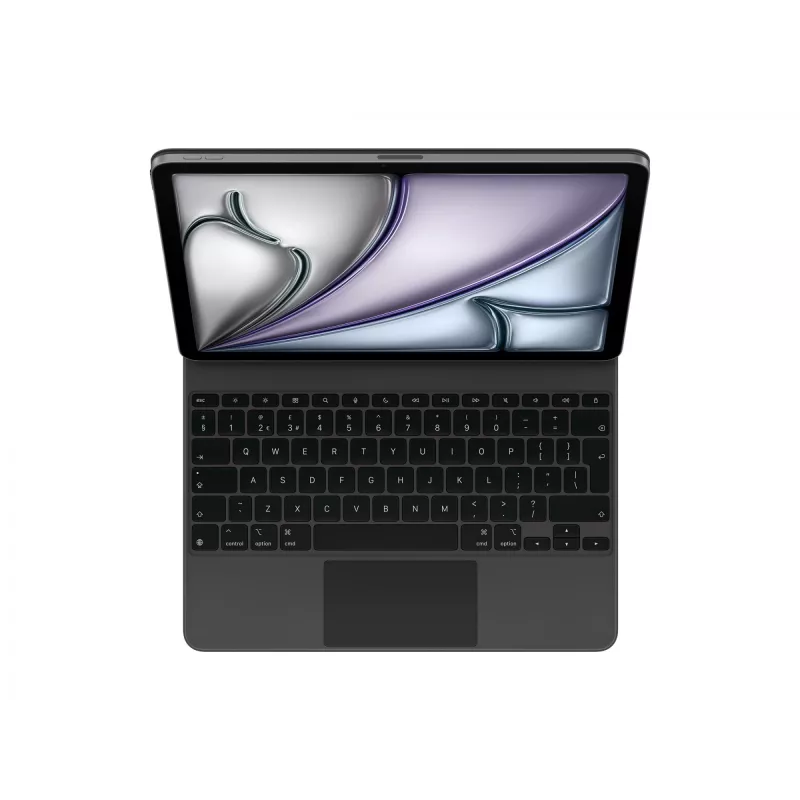 Apple MGYY4B/A negro