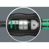 Llave dinamométrica de clic Wera 05075604001