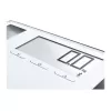 Báscula de baño electrónica Soehnle Shape Sense Connect 100