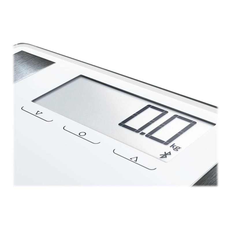 Báscula de baño electrónica Soehnle Shape Sense Connect 100