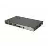 Switch gestionado FiberHome S4820-28T-X-PE-AC L2/L3 Gigabit Ethernet 24 puertos PoE