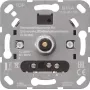 238900 interruptor auxiliar giratorio 3 vías (238900)