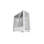 DeepCool MORPHEUS WH ATX+ – caja de PC