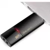 Memoria USB Silicon Power Blaze B05, 32 GB, USB Type-A, 3.2 Gen 1