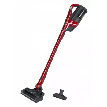 Aspirador inalámbrico KLEIN Triflex 6845 diseño ligero