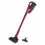 Aspirador inalámbrico KLEIN Triflex 6845 diseño ligero