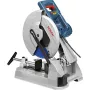 Bosch GCD 12 JL Professional tronzadora para metal, 2000 W, 305 mm