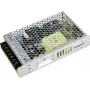 Fuente de alimentación Mean Well 51405086 156W 24V conmutada