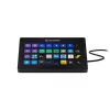 Stream Deck XL Elgato 10GAT9901 negro 32 teclas