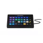 Stream Deck XL Elgato 10GAT9901 negro 32 teclas