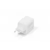 Cargador USB GaN DA-10304