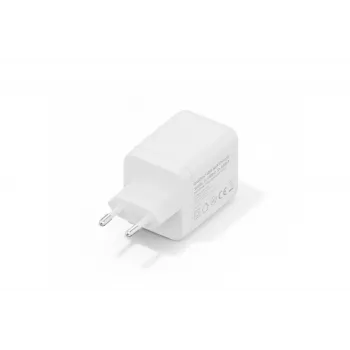 Cargador USB GaN DA-10304