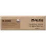 Tóner Actis TB-245MA (compatible con Brother TN-245M; estándar; 2200 páginas; magenta)