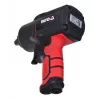 Llave de impacto neumática YATO 1700Nm 1/2 09544