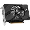 Tarjeta gráfica Intel Arc A380 6GB GDDR6
