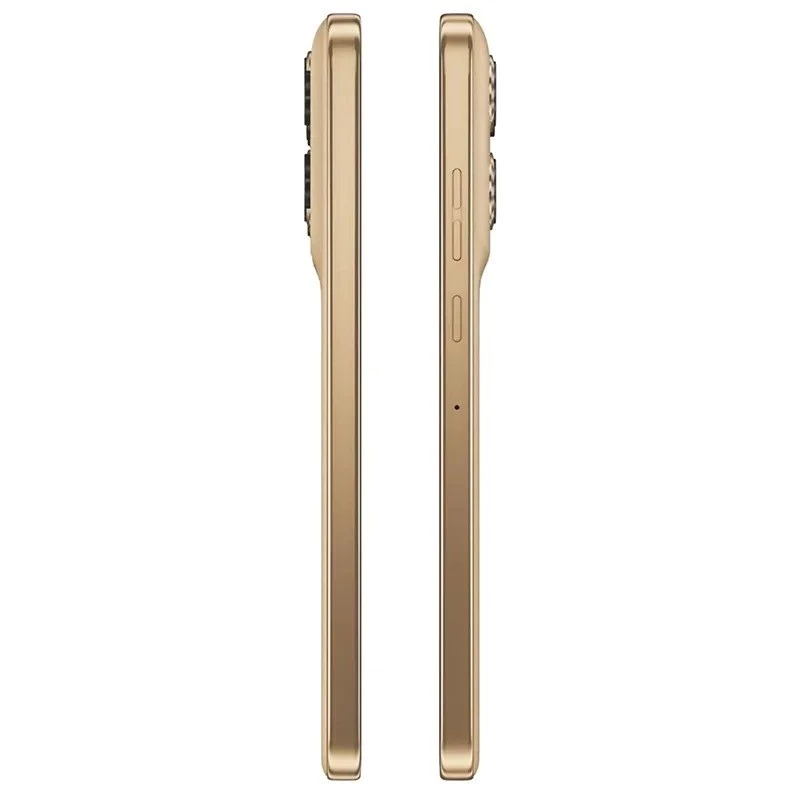 Motorola edge 50 Neo 16,1 cm (6,36