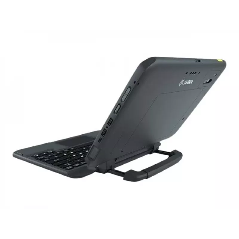 Zebra ET80 Intel® Core™ i5 256 GB 30,5 cm (12