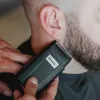 Cortapelos Wahl Super Close 3616-0470 AC/batería negro
