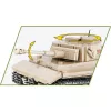 Cobi escala 1:48 PzKpfw VI Tiger 131 maqueta