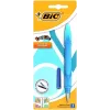 Pluma estilográfica BIC EASY CLIC STANDART, 1 ud. 733043