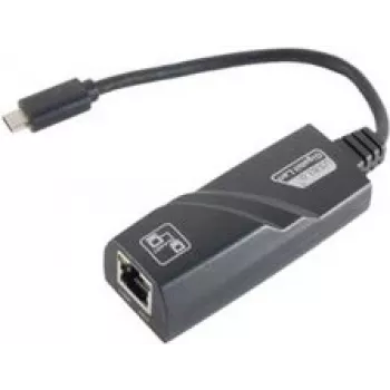 Adaptador de cable ShiverPeaks BS13-50018