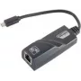 Adaptador de cable ShiverPeaks BS13-50018