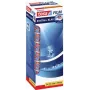 Cinta adhesiva Tesa 58260 transparente 19 mm x 33 m — pack de 8