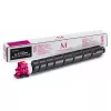 KYOCERA TK-8345M Tóner 1 ud. Original Magenta