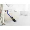 DYSON WashG1 Aspirador fregasuelos