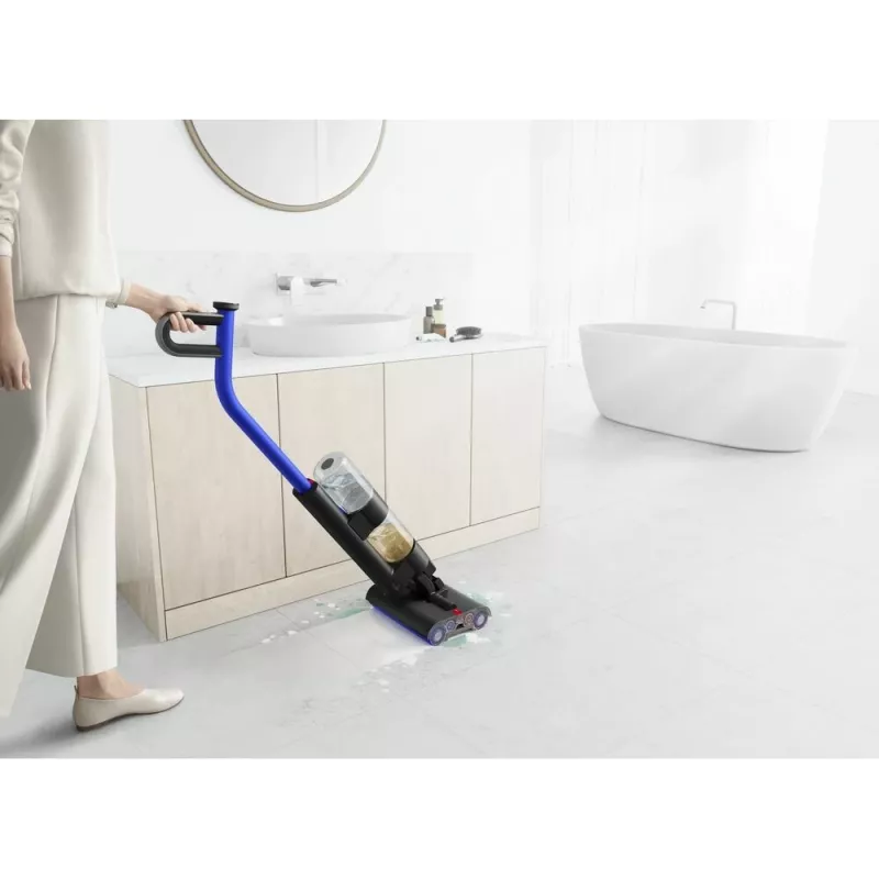 DYSON WashG1 Aspirador fregasuelos