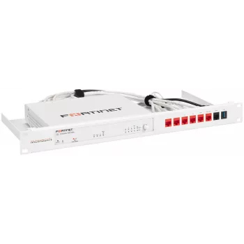 Kit de rack Rackmount.IT RM-FR-T21 para chasis FortiGate 19
