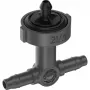 Gardena 13312-20 producto 2 L negro