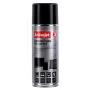 Espuma de limpieza de equipos ActiveJet AOC-105, spray 400 ml para pantallas LCD/LED/plasma y plásticos
