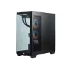 Ordenador E-Sport GB650T-CR2 Ryzen 7 7800X3D 32GB 2TB RX 9070 XT 16GB WIN11H