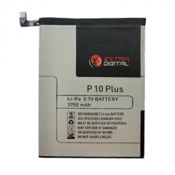 Batería Huawei P10 Plus