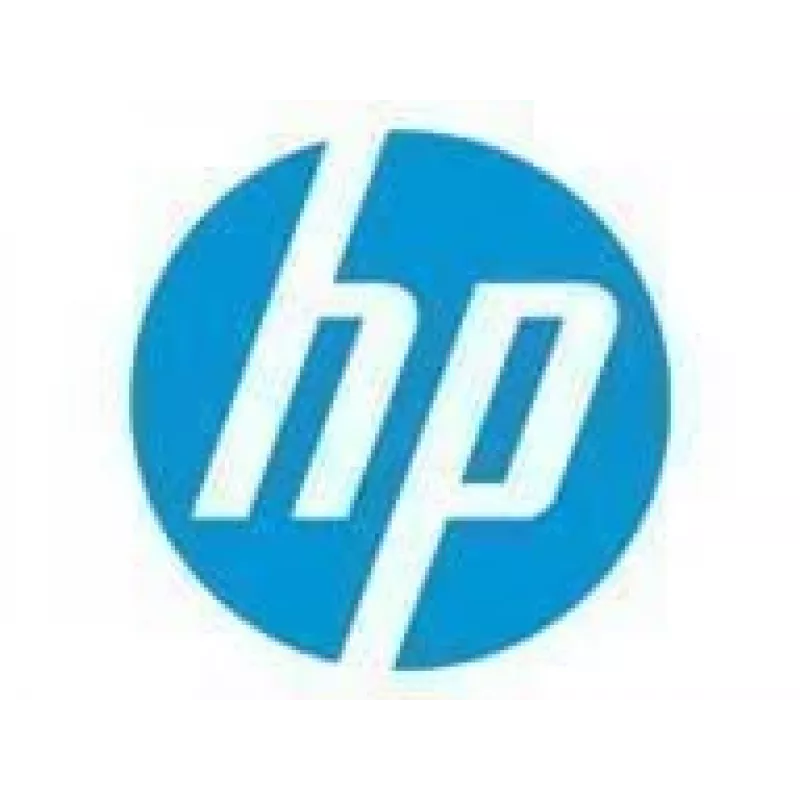 Adaptador de puerto serie HP Z2 Mini G9 Tarjetas/adaptadores de interfaz