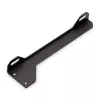 EK Water Blocks EK-Loop soporte en ángulo - 140/140mm