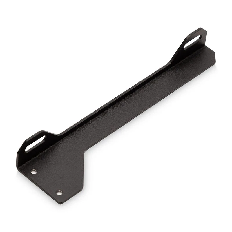 EK Water Blocks EK-Loop soporte en ángulo - 140/140mm