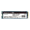 Unidad SSD Team Group 1 TB M.2 PCI Express 3.0 NVMe MP33 PRO