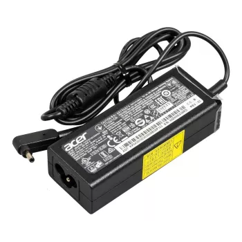 Fuente de alimentación Acer KP.04501.003