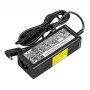 Fuente de alimentación Acer KP.04501.003